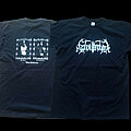 Scheintod - TShirt or Longsleeve - Scheintod shirt