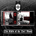 The Child Of The Dark Moon - Tape / Vinyl / CD / Recording etc - The Child Of The Dark Moon Swiss DSBM CD signed with blood