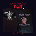 Celtic Frost - TShirt or Longsleeve - 1987 Celtic Frost shirt