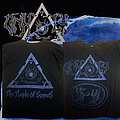 Unholy - TShirt or Longsleeve - 1994 unholy shirt