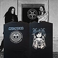 2015 mysticum tour shirt
