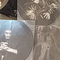 Taake - Tape / Vinyl / CD / Recording etc - 2004 Taake vinyl box set of 3