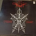 Celtic Frost - Tape / Vinyl / CD / Recording etc - Celtic Frost lp