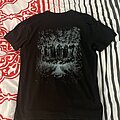 Kult Of Dead - TShirt or Longsleeve - Kult of dead tshirt