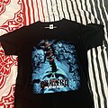 Pantera - TShirt or Longsleeve - Pantera-Far beyond driven tshirt