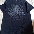 Apocalipsis - TShirt or Longsleeve - Apocalipsis