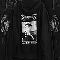 Shining - Hooded Top / Sweater - Shining STSD Hoodie