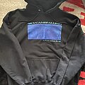 Skycamefalling - Hooded Top / Sweater - Skycamefalling “To Forever Embrace The Sun” Hoodie