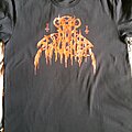 Nunslaughter - TShirt or Longsleeve - Nunslaughter TShirt l