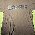 Earth Crisis - TShirt or Longsleeve - Earth Crisis TShirt