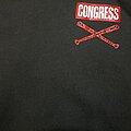 Congress - Hooded Top / Sweater - Congress H8000