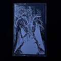 Corrupted Black Veins - Tape / Vinyl / CD / Recording etc - Corrupted Black Veins - Blackened Corruption