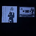 Blod Besvimelse - Tape / Vinyl / CD / Recording etc - Blod Besvimelse - Blasphemy Demo #1 Reissue