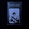 Rodehetten - Tape / Vinyl / CD / Recording etc - Rodehetten - Posthume Tanzmanie