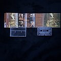 Sepultura - Tape / Vinyl / CD / Recording etc - Sepultura - Arise original 1991 release