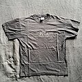 Purification - TShirt or Longsleeve - Purification Animal Liberation tee