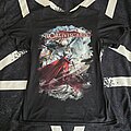 Ne Obliviscaris - TShirt or Longsleeve - Ne Obliviscaris  - Exul
