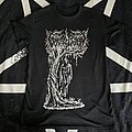 Ghost Bath - TShirt or Longsleeve - Ghost Bath - Music To Kill Yourself To