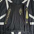Blackbraid - TShirt or Longsleeve - Blackbraid - Blackbraid II