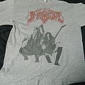 - Immortal - Battle Of The Ages Tour 1995 (TS)