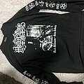 Mütiilation - TShirt or Longsleeve - Mütiilation Mutiilation coldwar