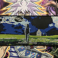 Grey Daze - Patch - Grey Daze - ...No Sun Today (Big Woven Patch)