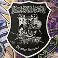 Ascendency - Patch - ASCENDENCY "Domitor Invictus" patch