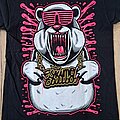 Eskimo Callboy - TShirt or Longsleeve - Eskimo Callboy shirt