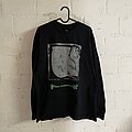 Final Resting Place - TShirt or Longsleeve - Final Resting Place Ridden of Impurities LS