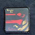 Mercyful Fate - Patch - Melissa patch by Mercyful Fate