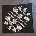 Cannibal Corpse - Other Collectable - Cannibal Corpse - Bandana