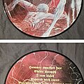 Cannibal Corpse - Tape / Vinyl / CD / Recording etc - Cannibal Corpse - Put Them To Death - Vinyl Picture