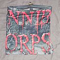 Cannibal Corpse - Other Collectable - Cannibal Corpse - Loop