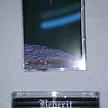 Beherit - Tape / Vinyl / CD / Recording etc - Beherit - Drawing Down The Moon
