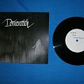 Dornenreich - Tape / Vinyl / CD / Recording etc - Dornenreich - Demo-Recordings Autumn 1999 7"