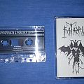 Katharsis - Tape / Vinyl / CD / Recording etc - Katharsis - 4th Reich Tape