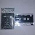 Virvatulet - Tape / Vinyl / CD / Recording etc - Virvatulet Demo '11