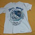 Suicidal Tendencies - TShirt or Longsleeve - Suicidal tendencies - venice