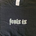 Fenix TX - TShirt or Longsleeve - Fenix tx