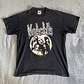 Murderdolls - TShirt or Longsleeve - Murderdolls shirt