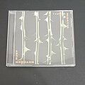Type O Negative - Tape / Vinyl / CD / Recording etc - Type O Negative - October Rust CD