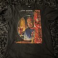 Kat - TShirt or Longsleeve - KAT - Szydercze Zwierciadło