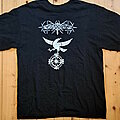 Nokturnal Mortum - TShirt or Longsleeve - Nokturnal Mortum