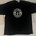 Such A Surge - TShirt or Longsleeve - such a surge - „was besonderes“ tour shirt 1998