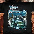 Fates Warning - TShirt or Longsleeve - Fates Warning - awaken the guardian