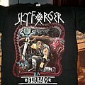 Skyforger - TShirt or Longsleeve - Skyforger - kurbads