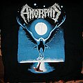 Amorphis - TShirt or Longsleeve - Amorphis - black winter day