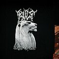 Kult - TShirt or Longsleeve - Kult - winds of war