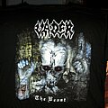 Vader - TShirt or Longsleeve - Vader - the beast