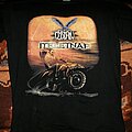 Ossian - TShirt or Longsleeve - Ossian - iteletnap